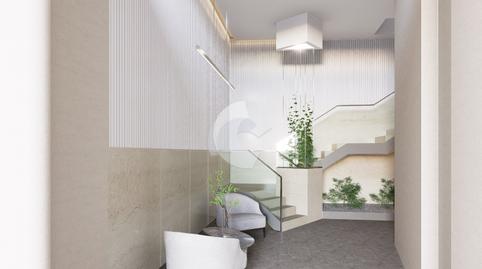 Photo 5 of Flat for sale in Agra del Orzán - Ventorrillo, A Coruña Capital