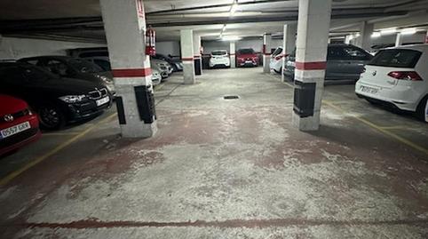 Photo 3 of Garage for sale in Progrés - Pep Ventura, Barcelona