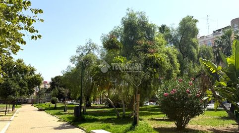Foto 2 de Piso en venta en La Luz - El Torcal, Málaga Capital