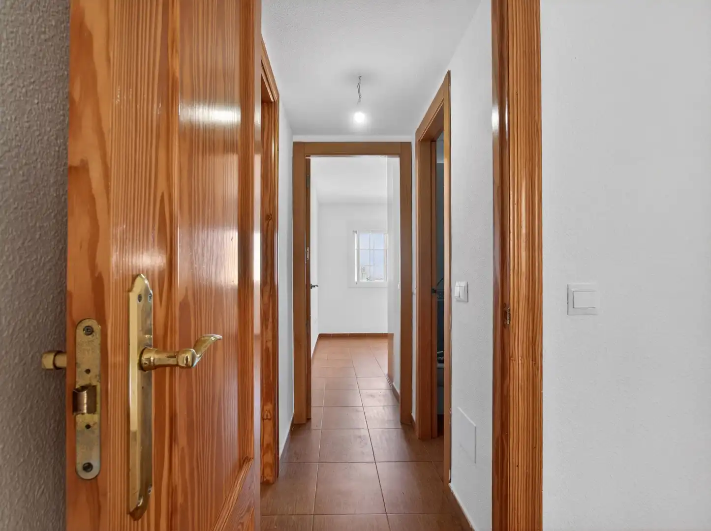Flat for sale in Roquetas de Mar  with Terrace
