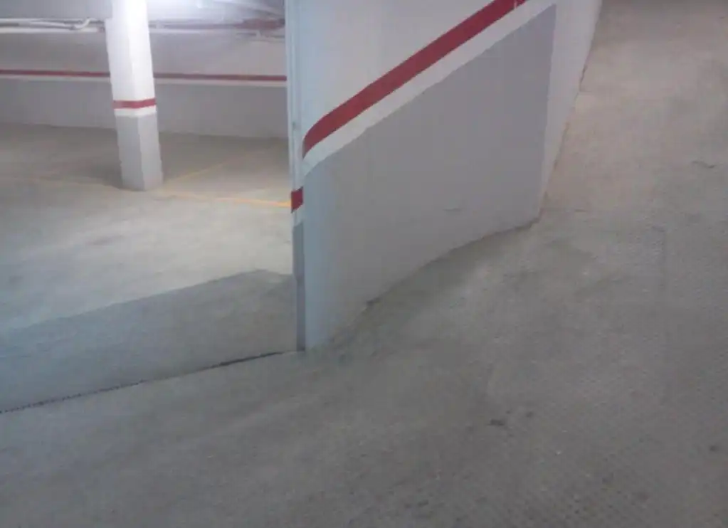 Parcheggio in vendita a VILAMIROSA, imagen 7