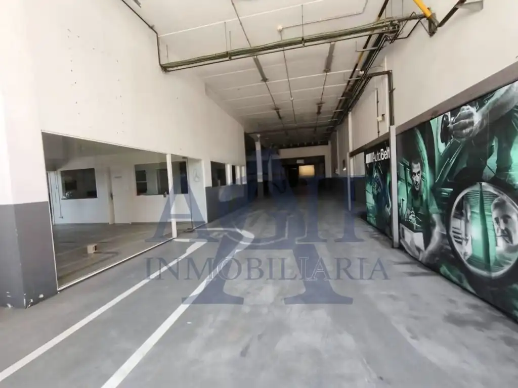 Industrial building to rent in Calle Dolors Almeda, imagen 14