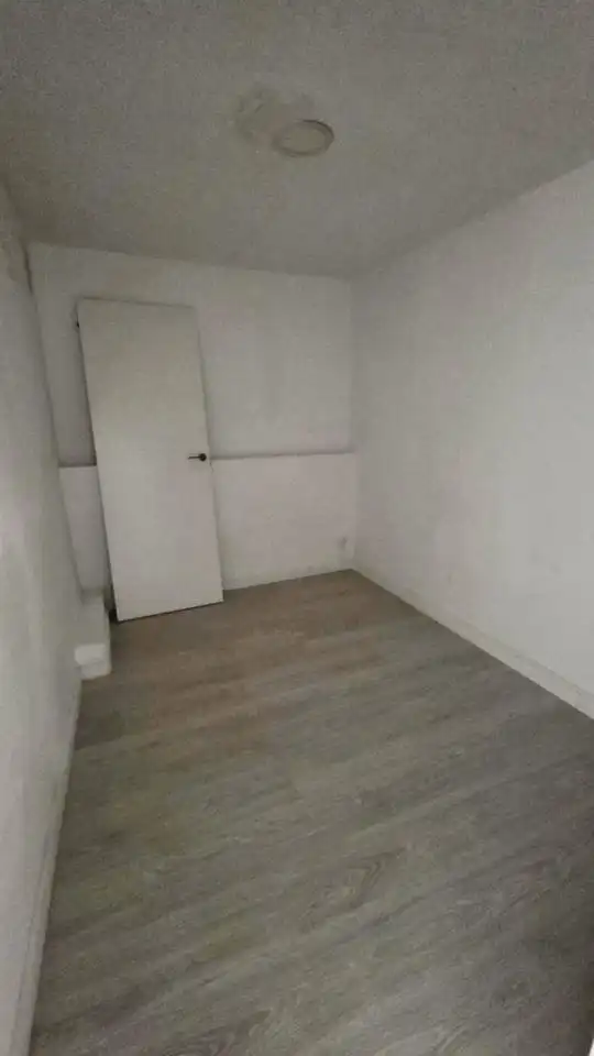 Wohnung zum Verkauf in Carrer de l'Hospital, imagen 20
