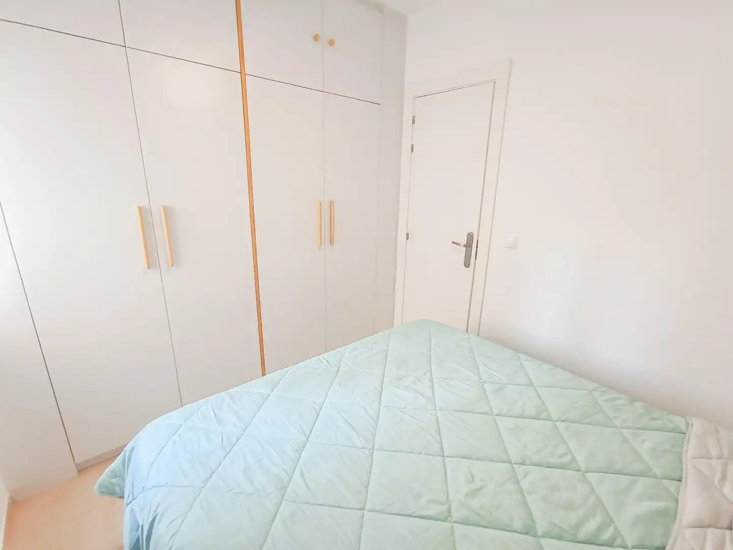 Wohnung mit Aufzug zum Verkauf in Playa de Poniente, imagen 15