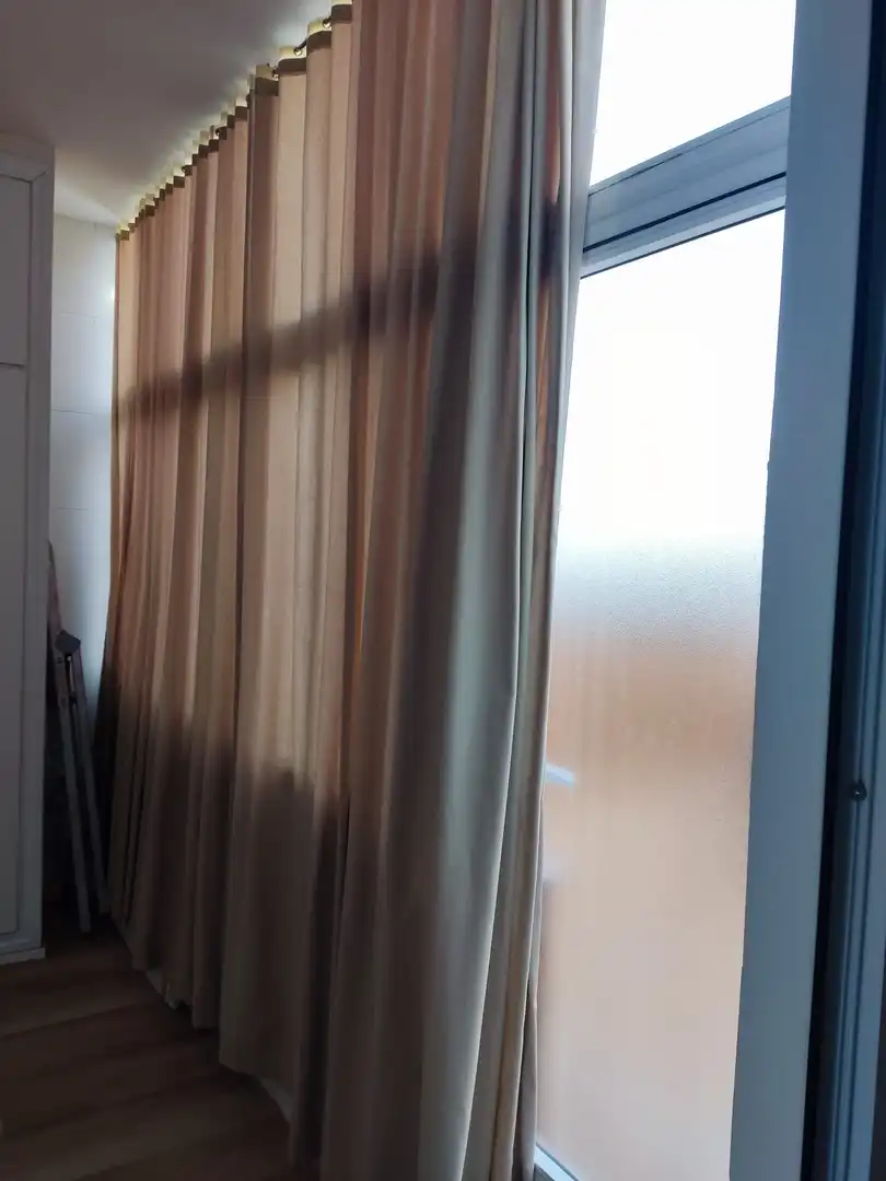 Flat for sale in Mengíbar, imagen 6