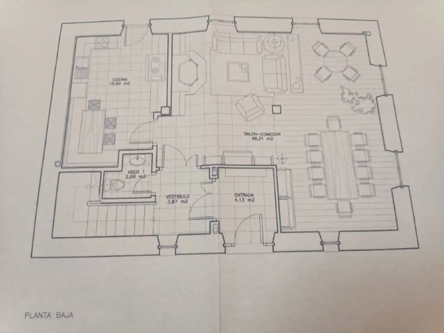 Country homes for sale in Uztárroz / Uztarroze