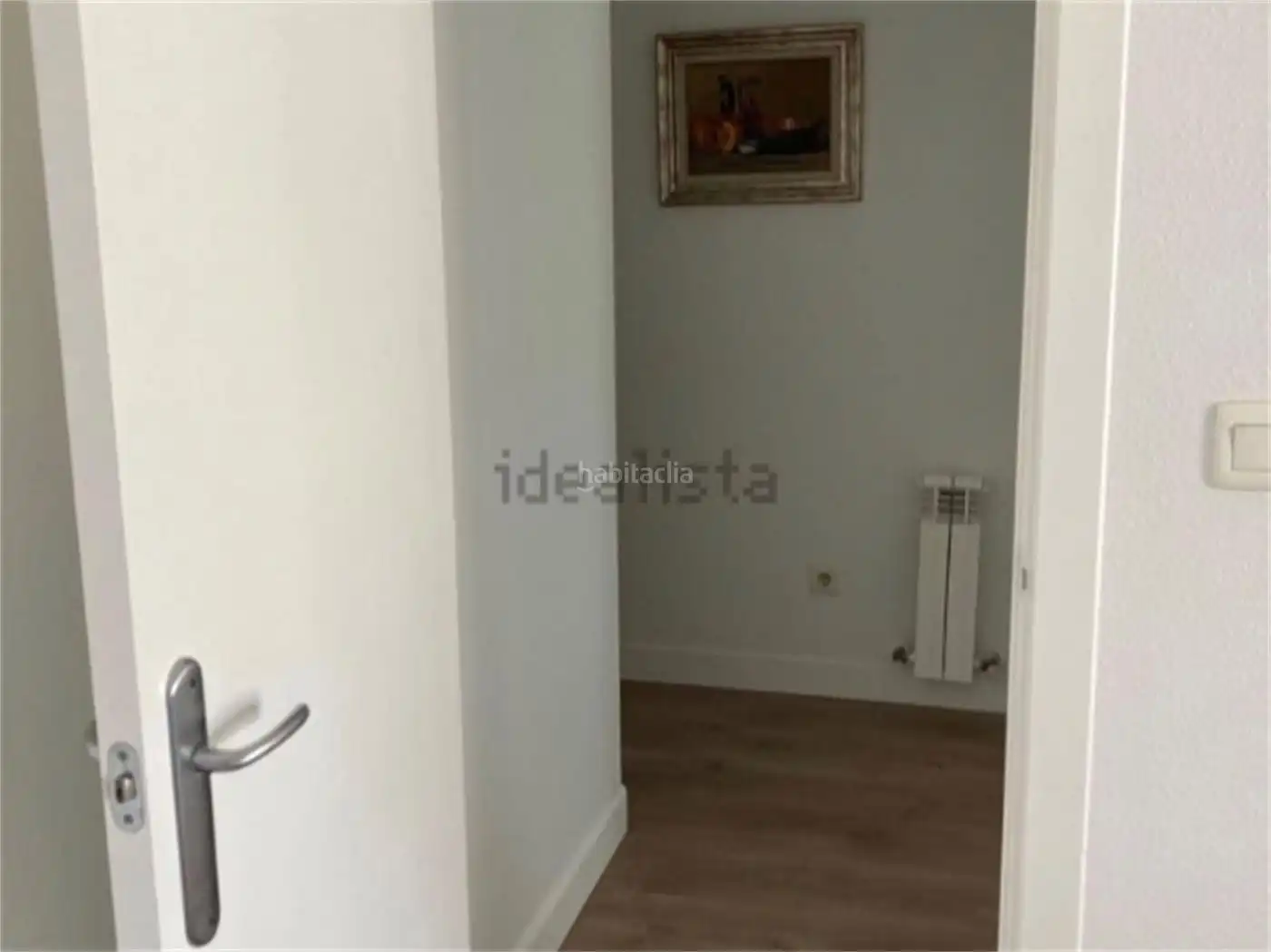 Flat with lift for sale in Zeharrola Kalea 7, imagen 14