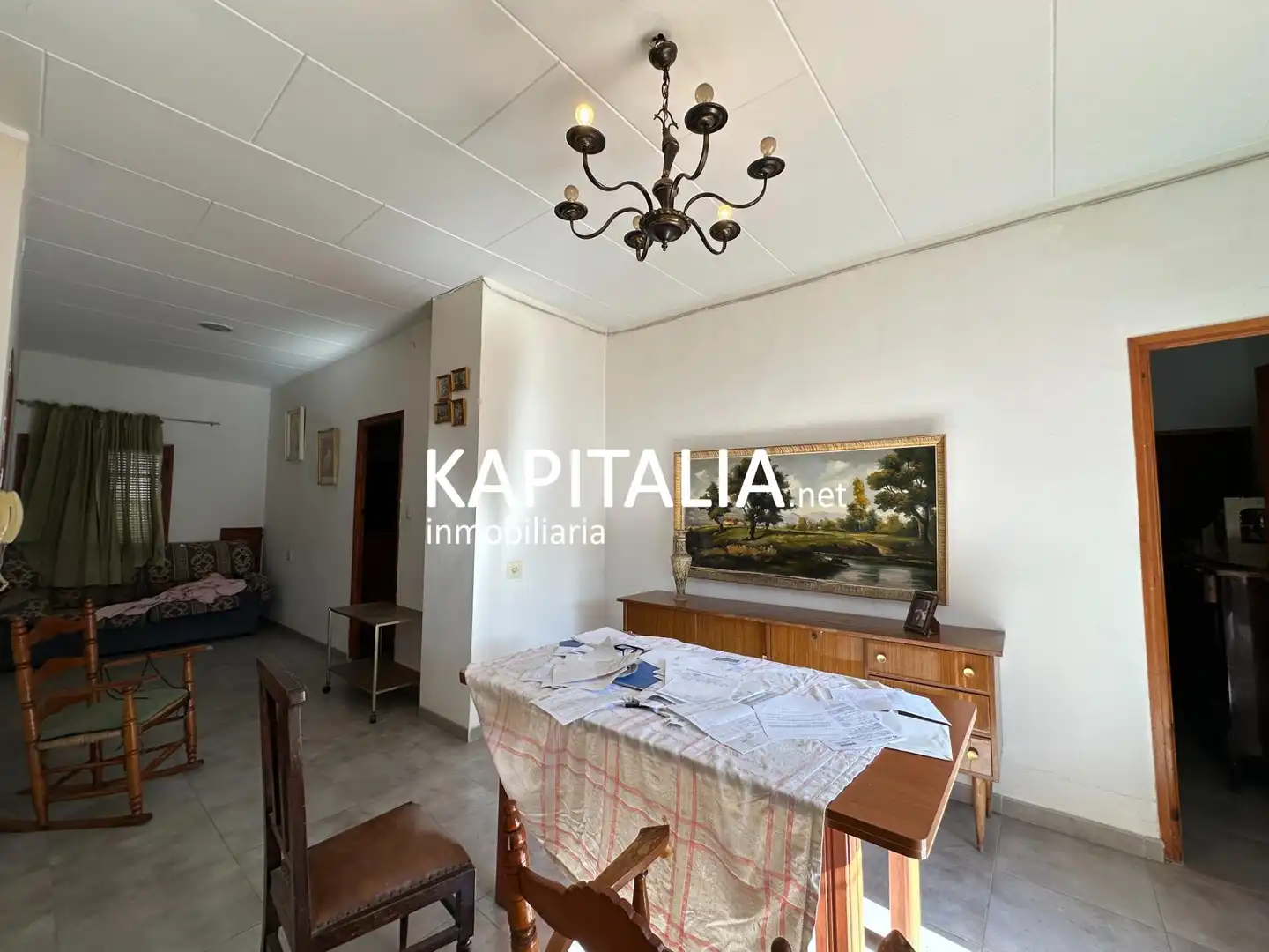 Casa in vendita a Rotglà i Corbera, imagen 19