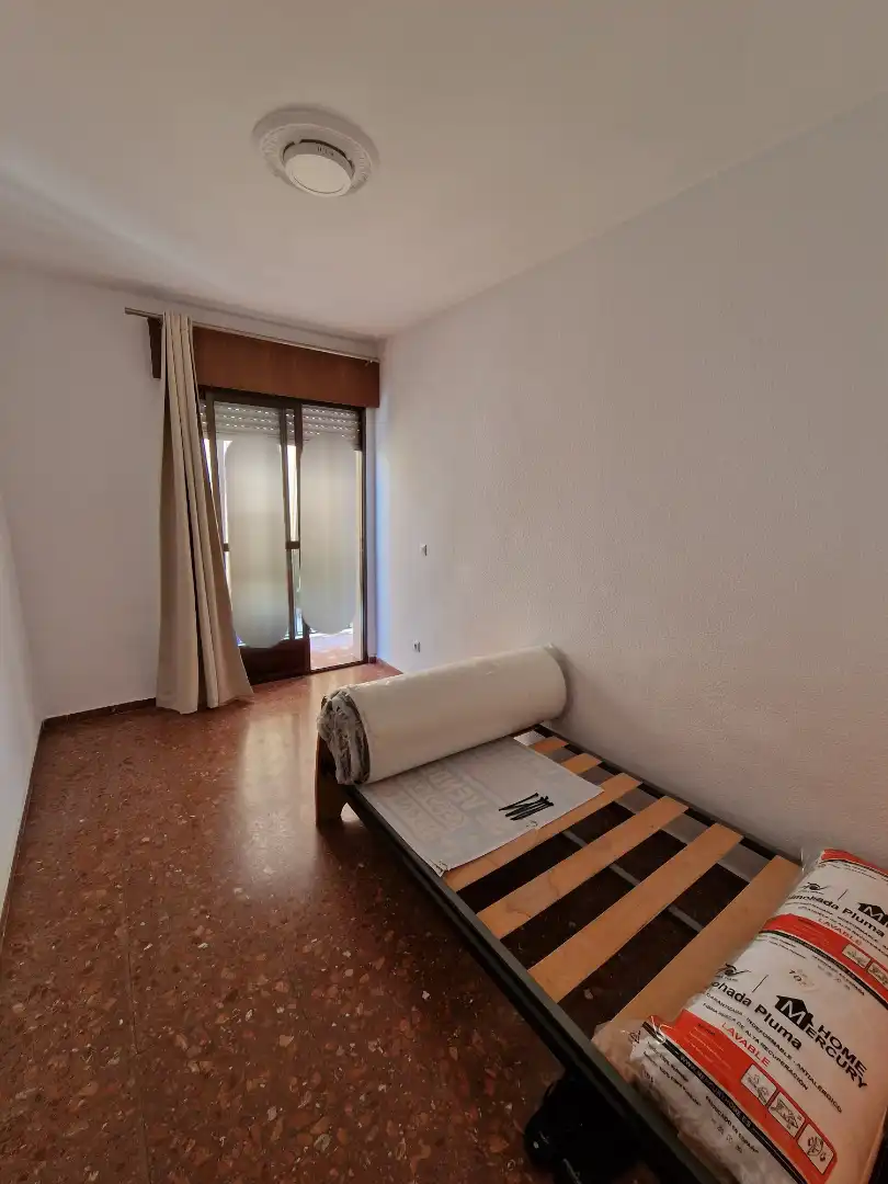 Habitación de Piso en venta en Fernán-Núñez con Aire acondicionado, Terraza y Trastero