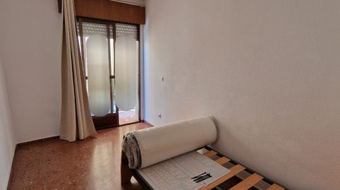Foto 4 de Piso en venta en Fernán-Núñez, Córdoba