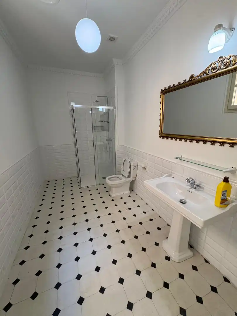 Flat with terrace to rent in Carrer dels Ciutadans, imagen 10