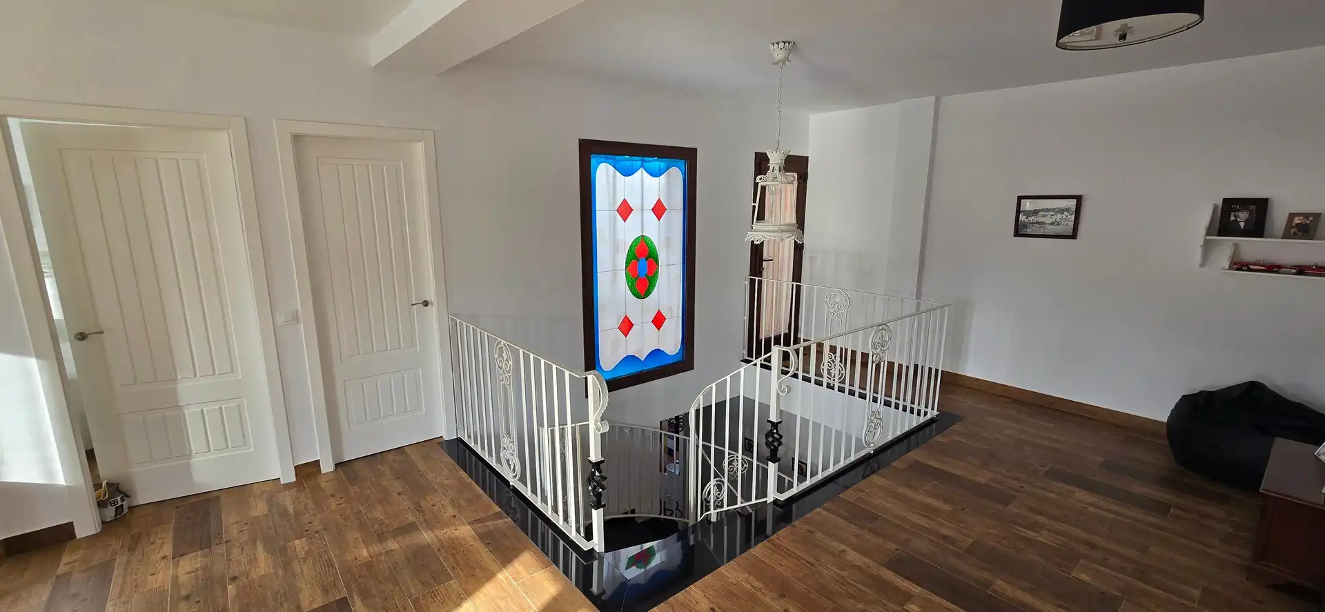 Casa o chalet en venta en Algodonales con Aire acondicionado, Jardín privado y Terraza