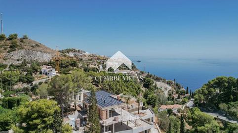 Photo 3 of House or chalet for sale in Cotobro, Granada