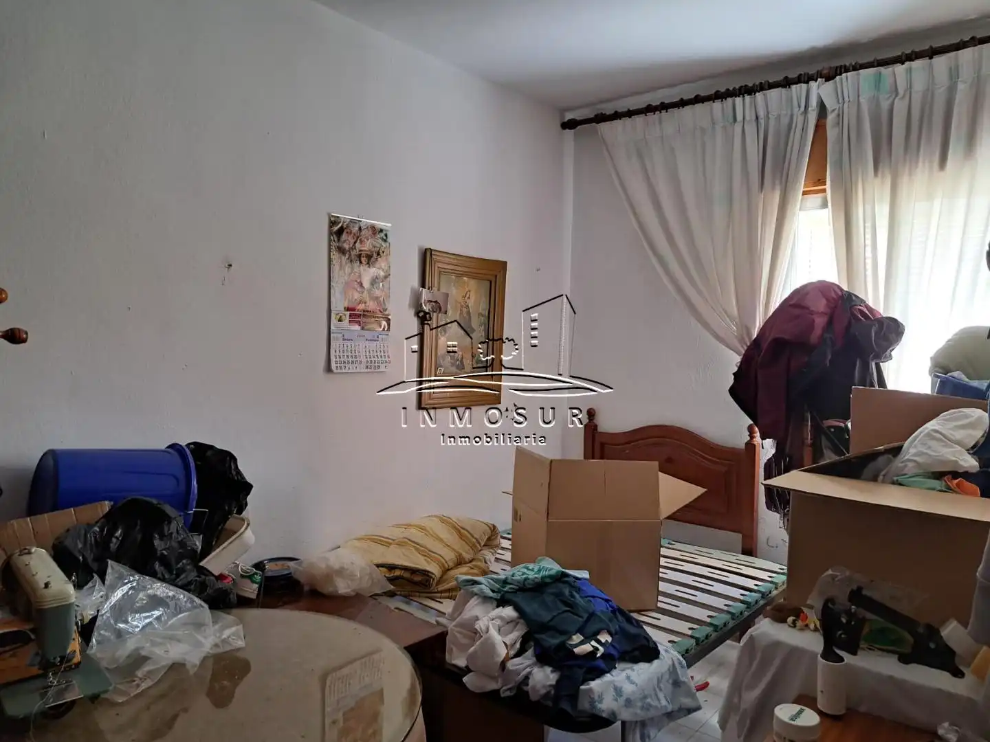 Haus zum Verkauf in El Carmen - La Barrera, imagen 19
