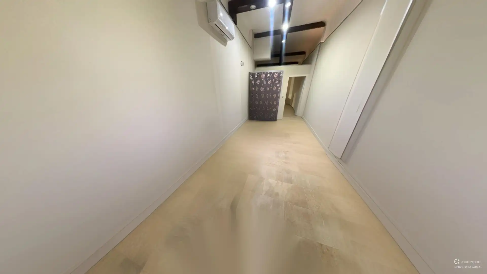 Flat for sale in Alicante / Alacant  with Air Conditioner and Heating