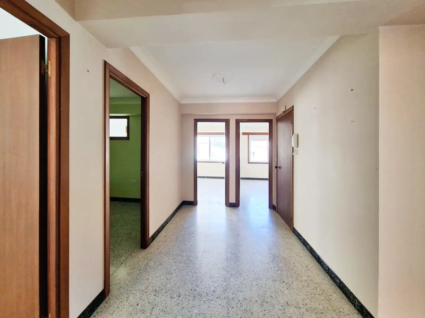 Haus mit Terrasse zum Verkauf in Rúa Eduardo Pondal 3, imagen 6