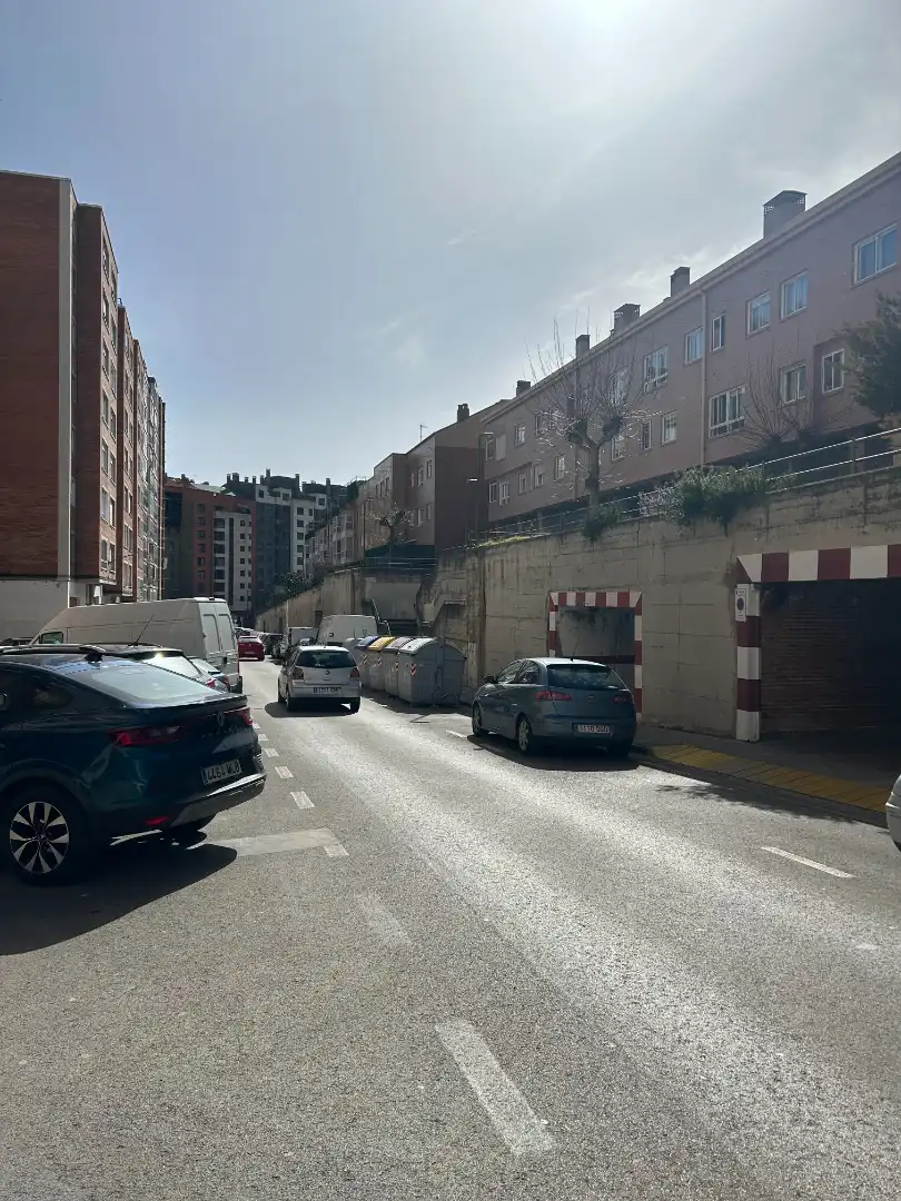 Aparcament en venda a Centro, imagen 6