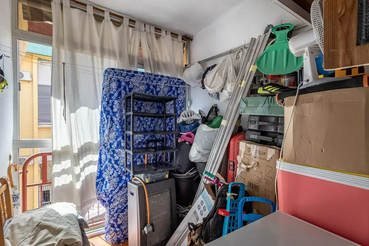 Flat for sale in Calle Mayor 9, imagen 20