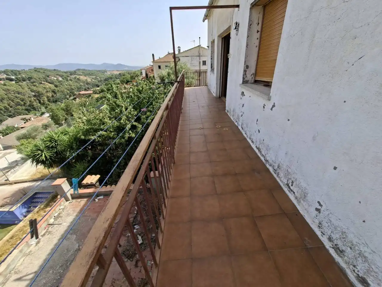 House with pool for sale in Calle CAN BARCELO, imagen 7