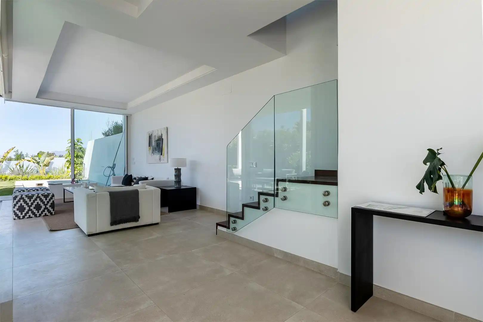 Maison avec piscine à vendre à Marbella Centro, imagen 16