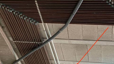 Foto 4 de Garaje en venta en Zeniamar - Horizonte - La Campana, Orihuela