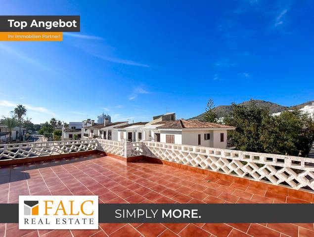 Edificio en Venta en Ciutat d'Alcúdia