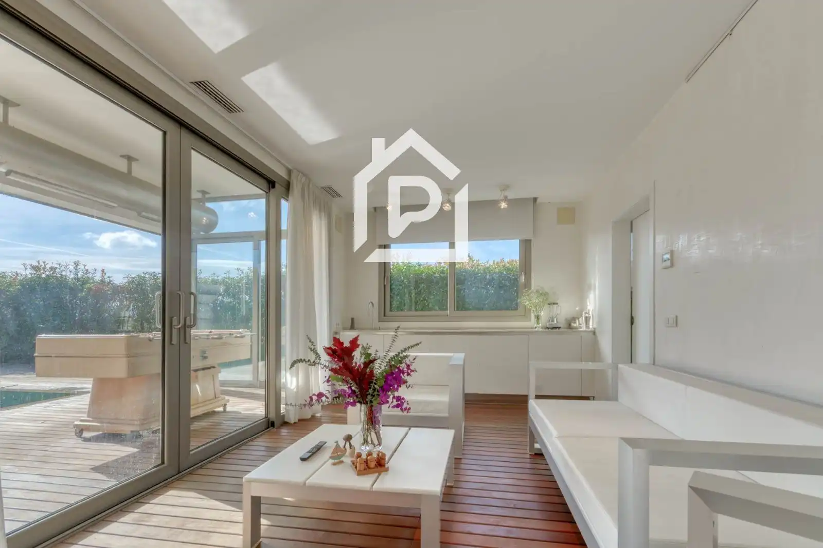 Detached house with pool for sale in Rosselló, imagen 71