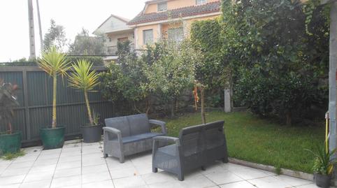 Foto 5 de Casa o xalet en venda a Arbo, Pontevedra