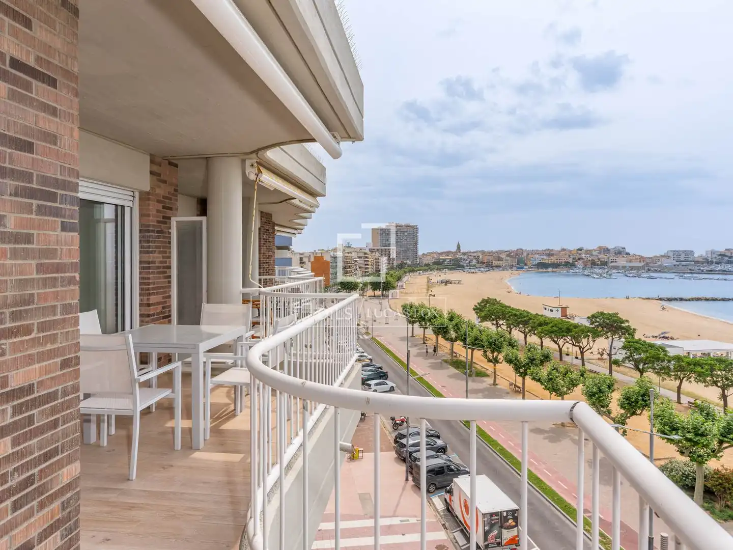 Flat with terrace for sale in Platja Gran, imagen 28