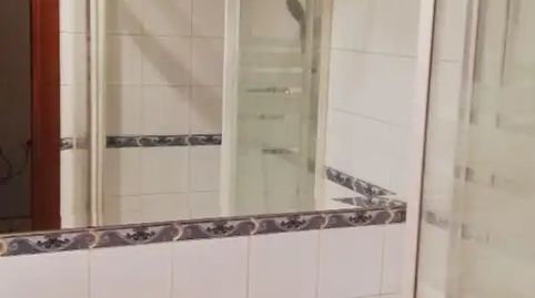 Foto 5 de Habitació a Calle Hernando de Acuña, Parquesol, Valladolid Capital