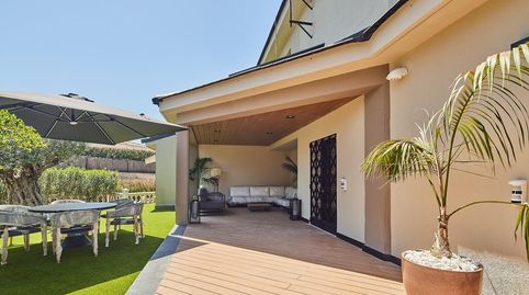 Foto 2 de Casa o chalet en venta en Vistahermosa, El Puerto de Santa María