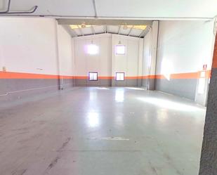 Industrial buildings for sale in Blanes