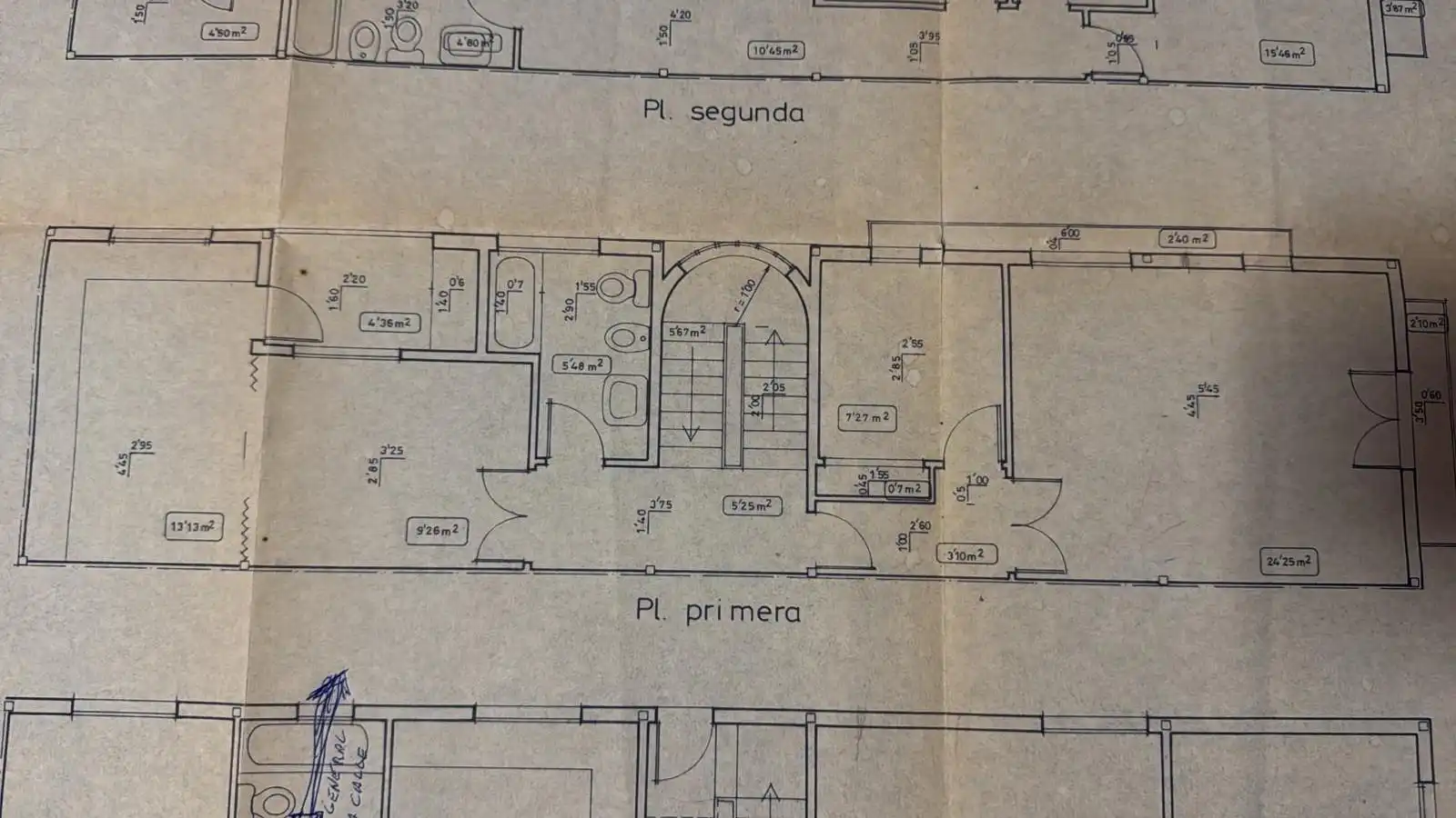 Casa o xalet en venda en Museros amb Aire condicionat, Calefacció i Terrassa