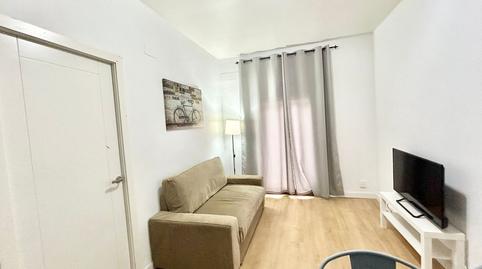 Photo 2 of Apartment to rent in Moscardó,  Madrid Capital