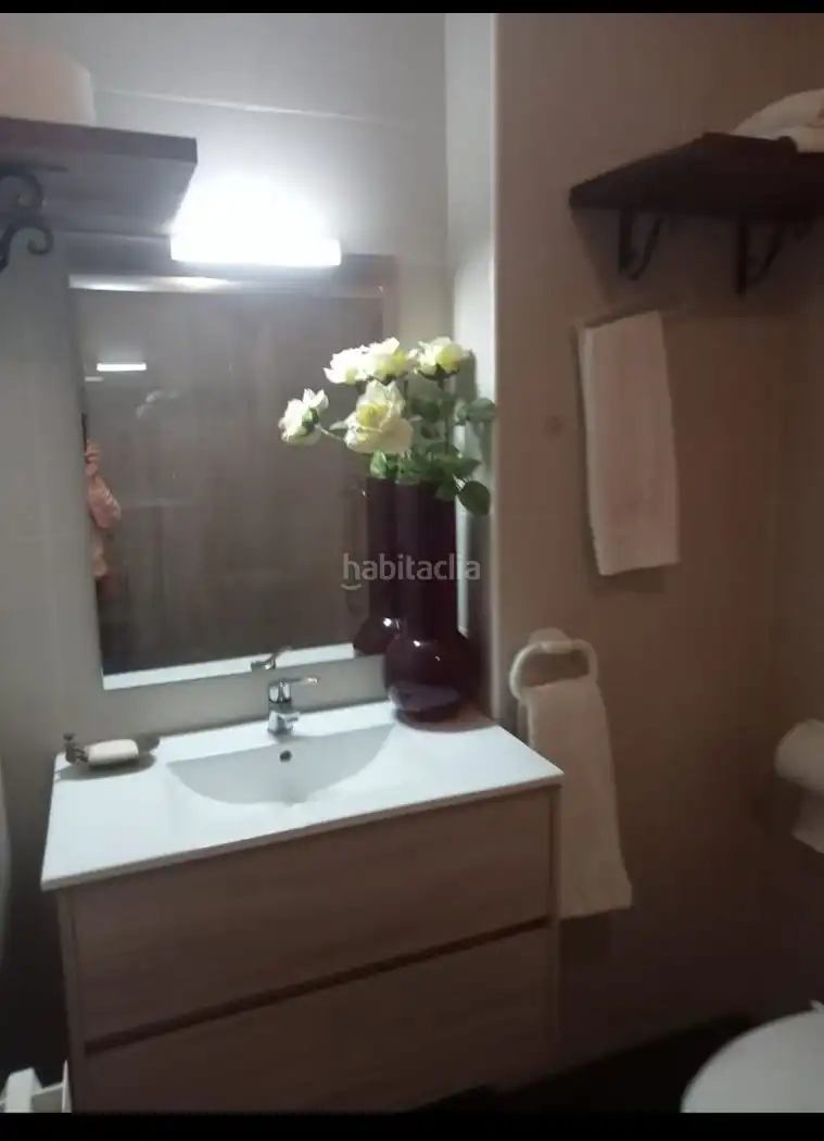 Wohnung zum Verkauf in Barrio Hinojedo-Muelle 43, imagen 4