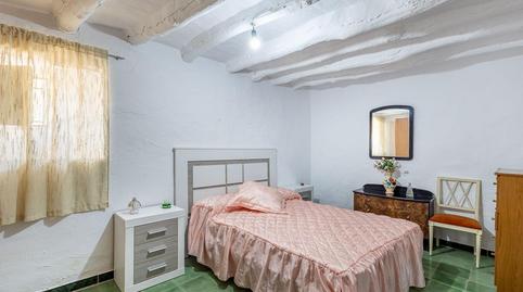 Foto 5 de Finca rústica en venda a Ds Extrarradio 301, Montefrío, Granada