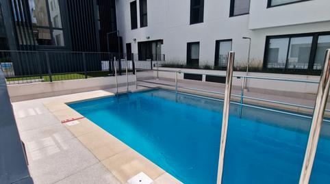 Foto 5 de Pis en venda a Calle de Boldano, Quintana,  Madrid Capital