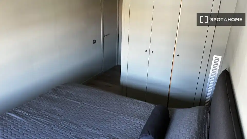 Flat to rent in Sant Martí, imagen 8