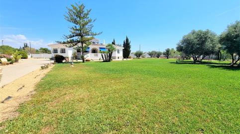 Photo 3 of House or chalet for sale in Sol y Luz, Alicante