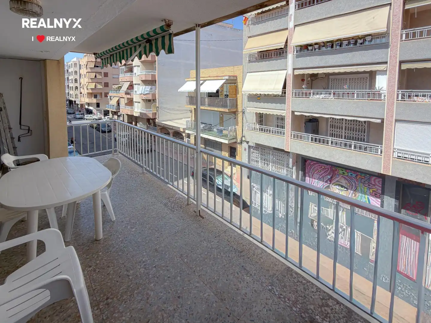 Penthouse zum Verkauf in Nueva Torrevieja - Aguas Nuevas, imagen 9