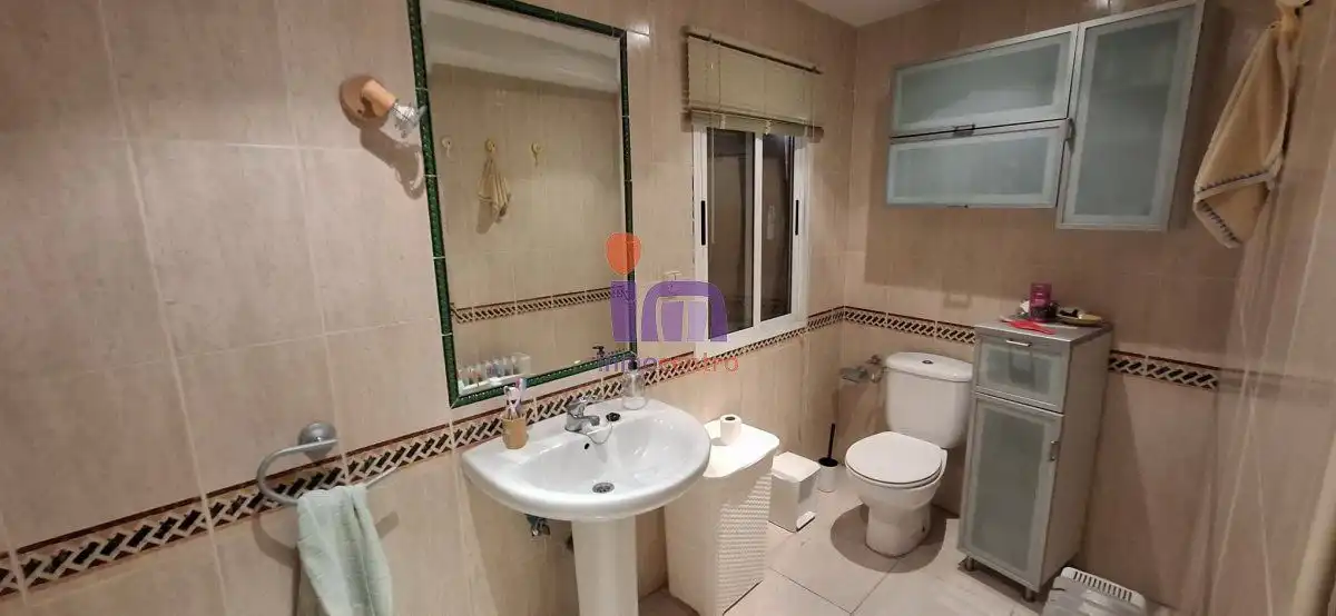 Lands and plots for sale in Valdepeñas, imagen 5