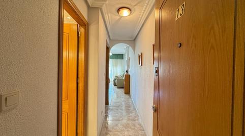 Photo 2 of Apartment for sale in Antonio Machado, Alicante