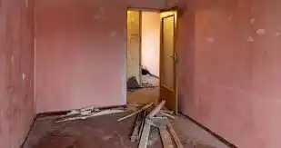 Piso en venta en Alicante / Alacant
