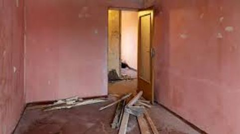Foto 2 von Wohnung zum Verkauf in Carolinas Bajas, Alicante / Alacant