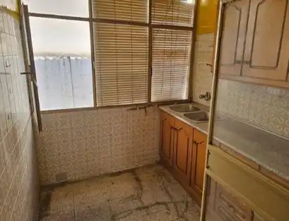 Flat for sale in Buen Suceso, imagen 2