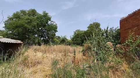 Photo 3 of House or chalet for sale in La Antigua , León