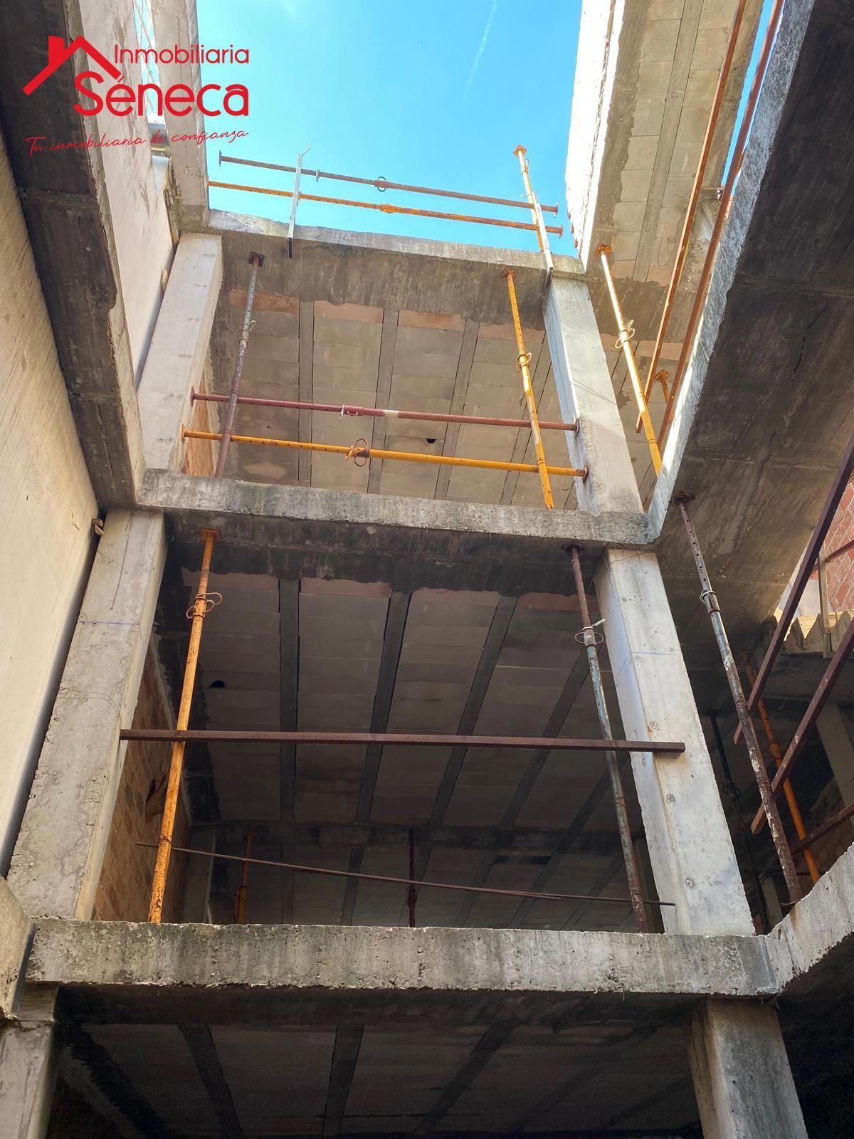 Casa o chalet en venta en  Córdoba Capital