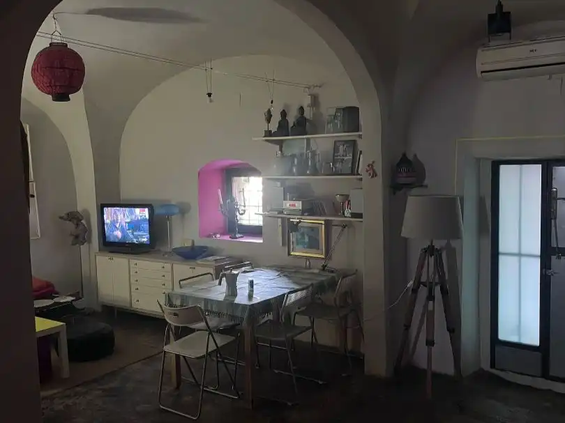 Casa rustica in vendita a Calle San Antonio 13, imagen 16