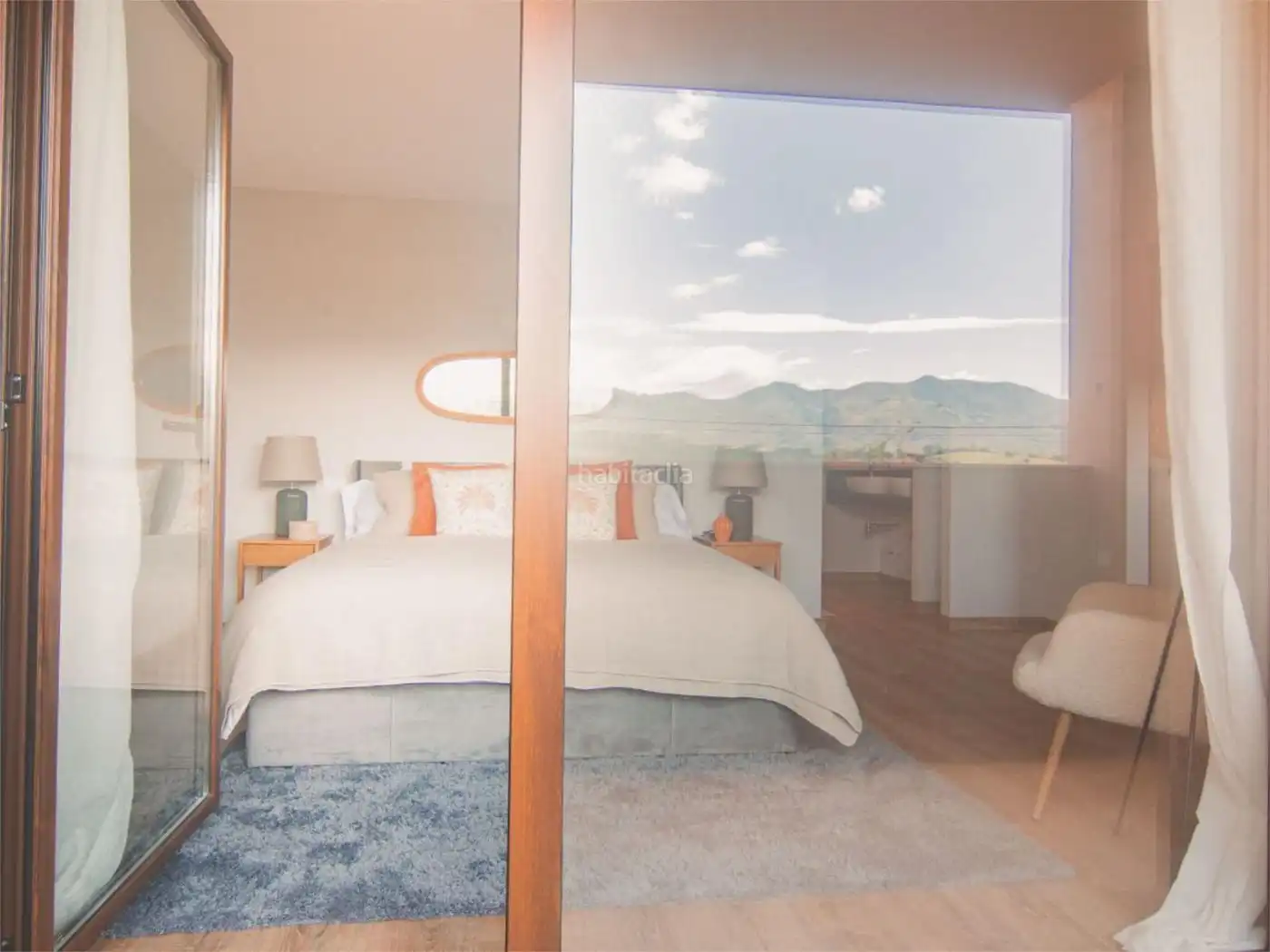 Haus zum Verkauf in Lugar Castañera 67, imagen 8
