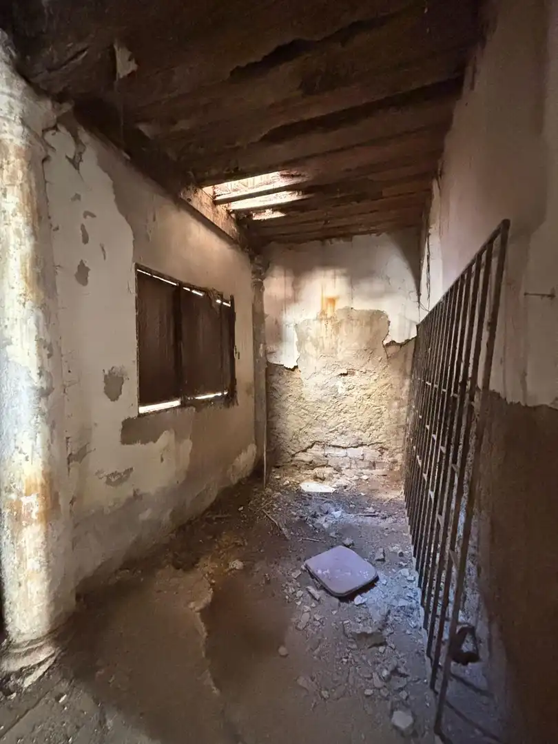 Local comercial en venta en Valdepeñas, imagen 12